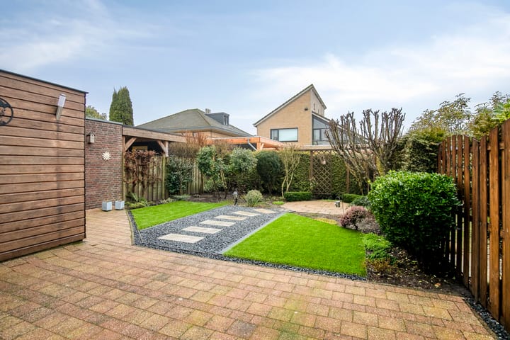 Foto 28 van Pembastraat 21