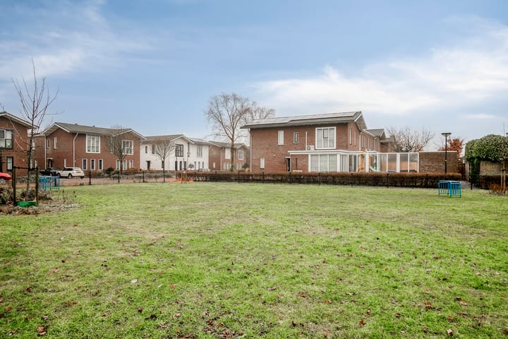 Foto 33 van Pembastraat 21