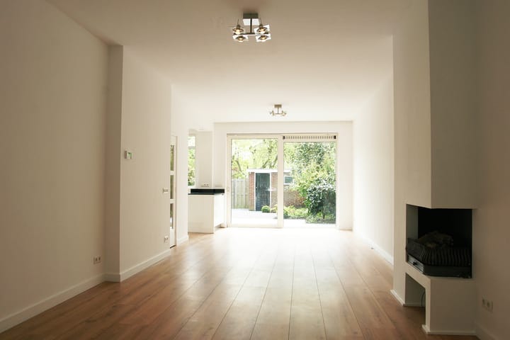 Photo 2 of Tortellaan 30