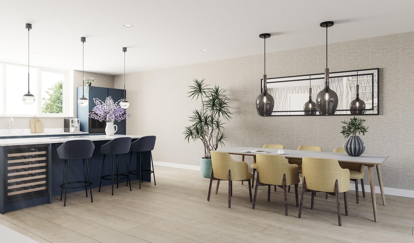 Foto 4 van Havenrak 21-A