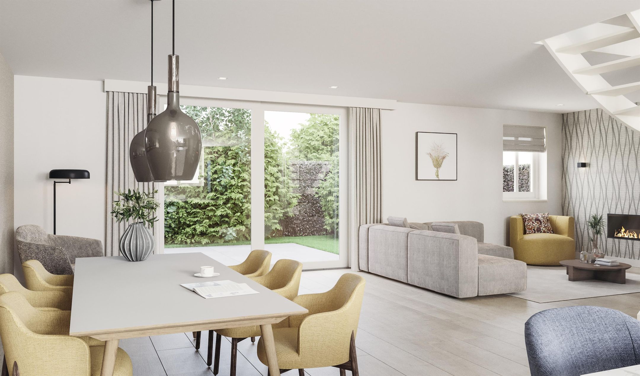 Foto 3 van Havenrak 21-A