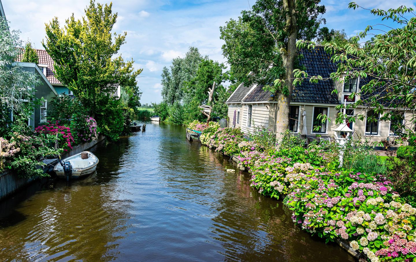 Foto 14 van Havenrak 21-A