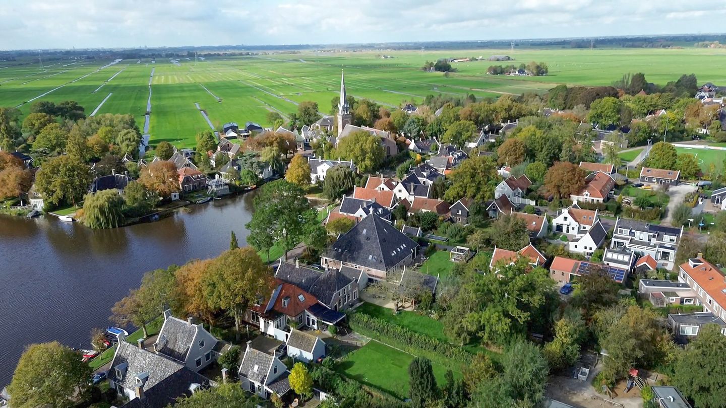 Foto 19 van Havenrak 21-A