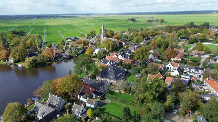 Photo 19 of Havenrak 21-A