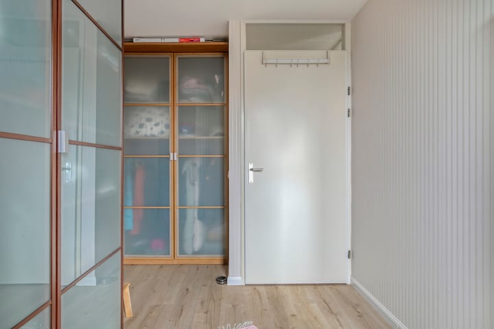 Foto 25 van Pembastraat 21