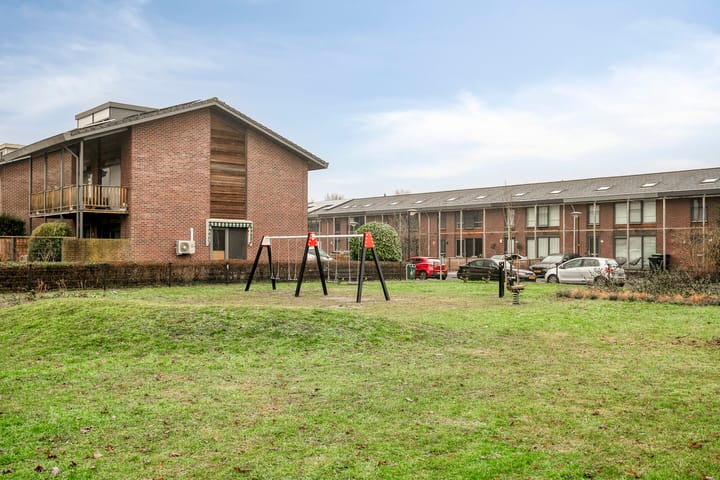 Foto 34 van Pembastraat 21