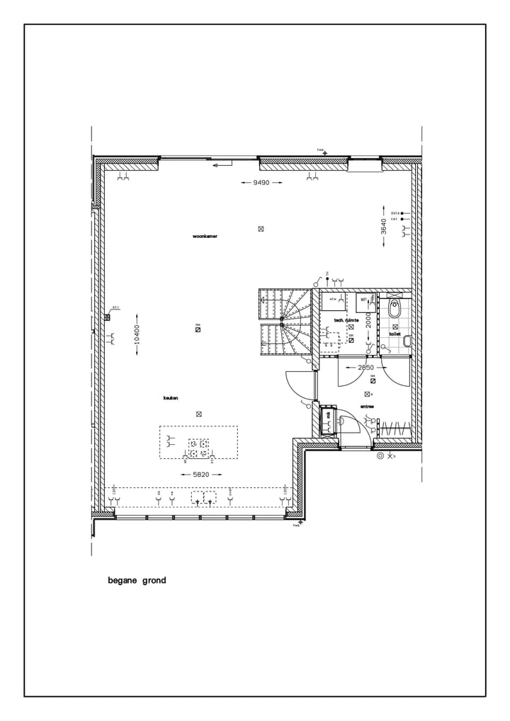 Photo 8 of Havenrak 21-A