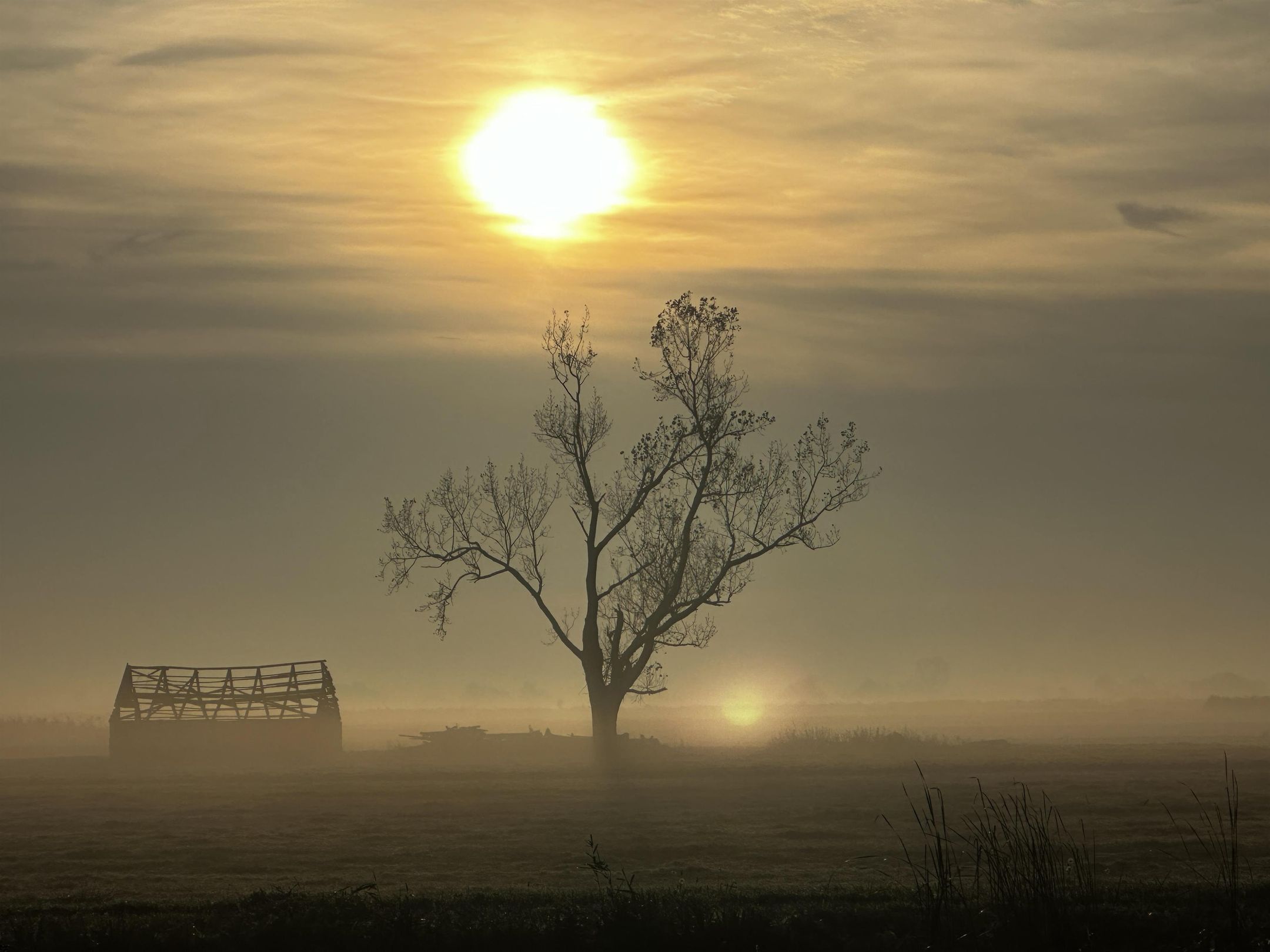 Foto 15 van Havenrak 21-A