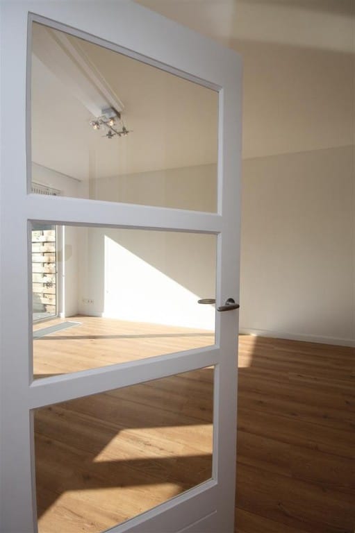 Photo 5 of Tortellaan 30