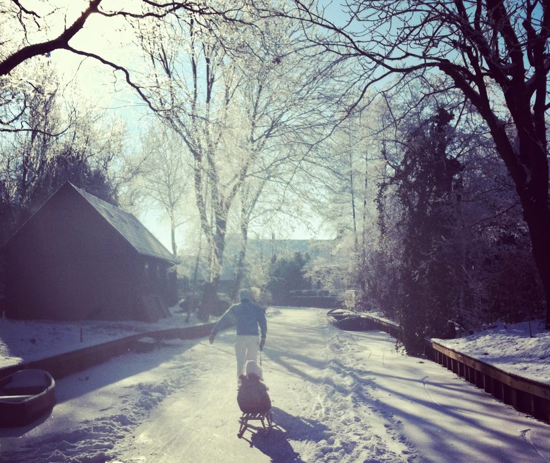 Foto 17 van Havenrak 21-A