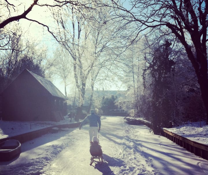 Photo 17 of Havenrak 21-A