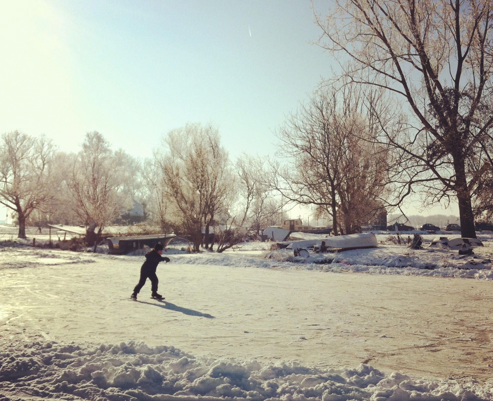 Foto 18 van Havenrak 21-A