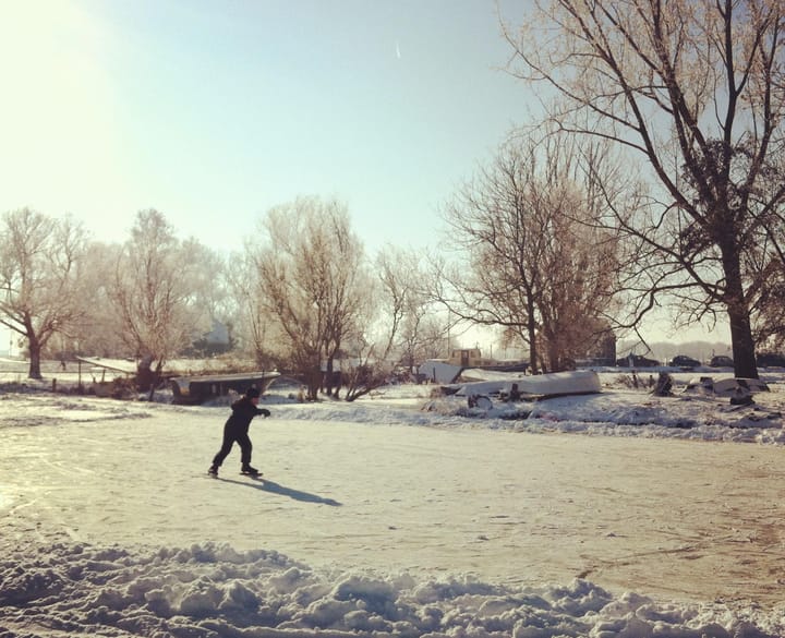 Photo 18 of Havenrak 21-A