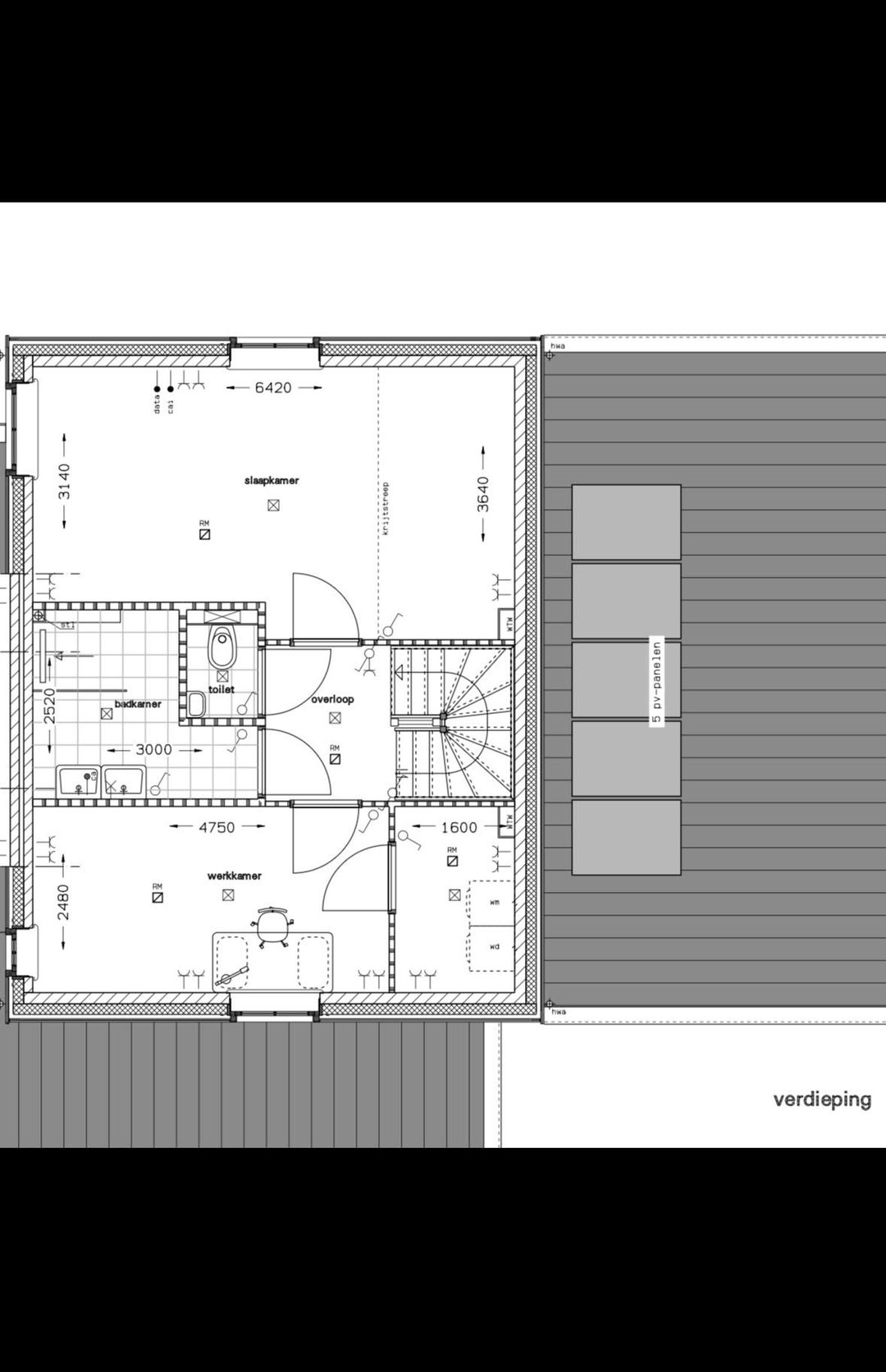 Foto 11 van Havenrak 21-A