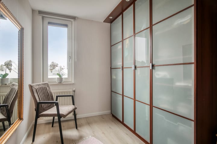 Foto 24 van Pembastraat 21