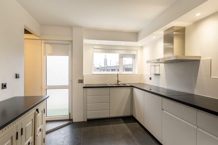 Korte Hoogstraat 28-C