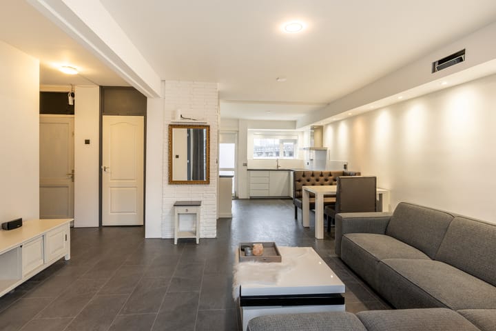 Foto 9 van Korte Hoogstraat 28-C