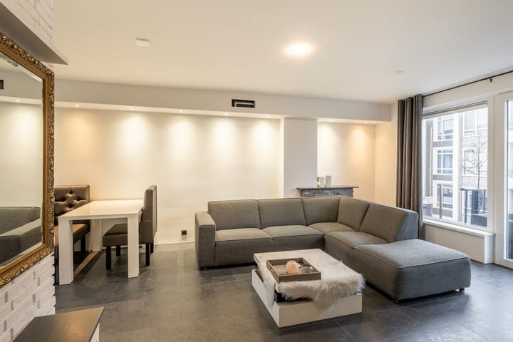 Foto 8 van Korte Hoogstraat 28-C