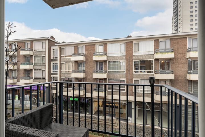 Foto 14 van Korte Hoogstraat 28-C