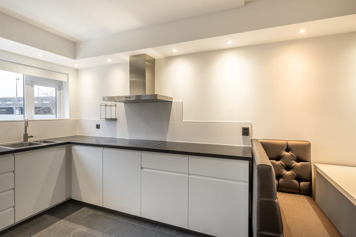 Foto 17 van Korte Hoogstraat 28-C