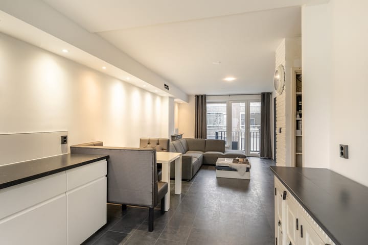 Foto 18 van Korte Hoogstraat 28-C