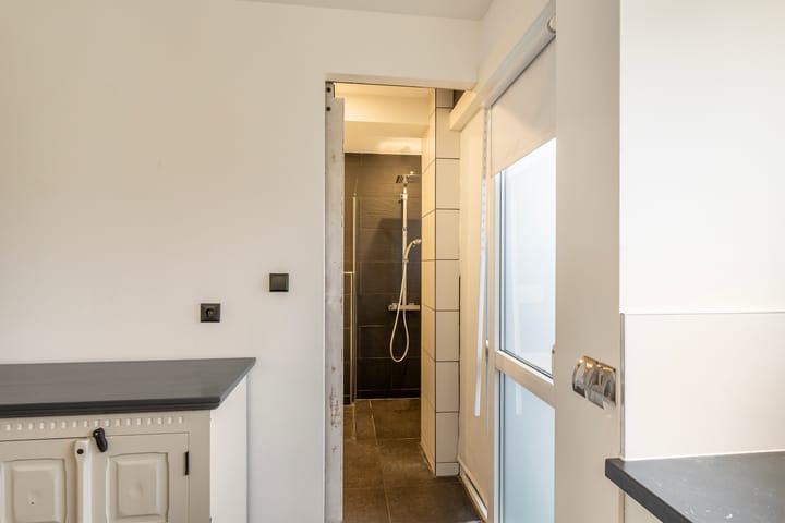 Foto 19 van Korte Hoogstraat 28-C