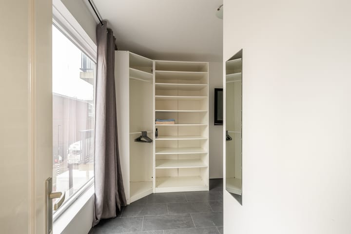 Foto 20 van Korte Hoogstraat 28-C