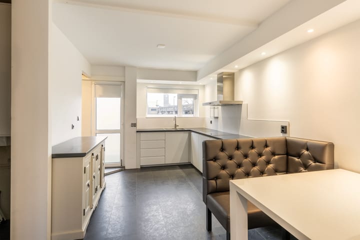 Foto 11 van Korte Hoogstraat 28-C