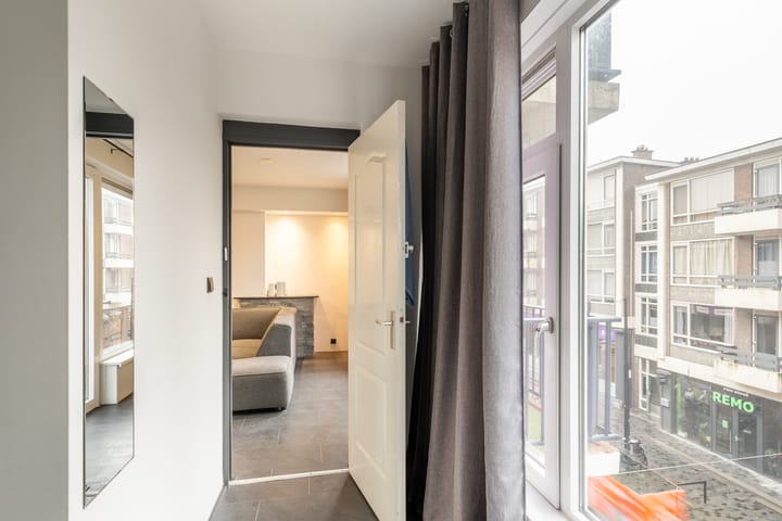 Foto 22 van Korte Hoogstraat 28-C