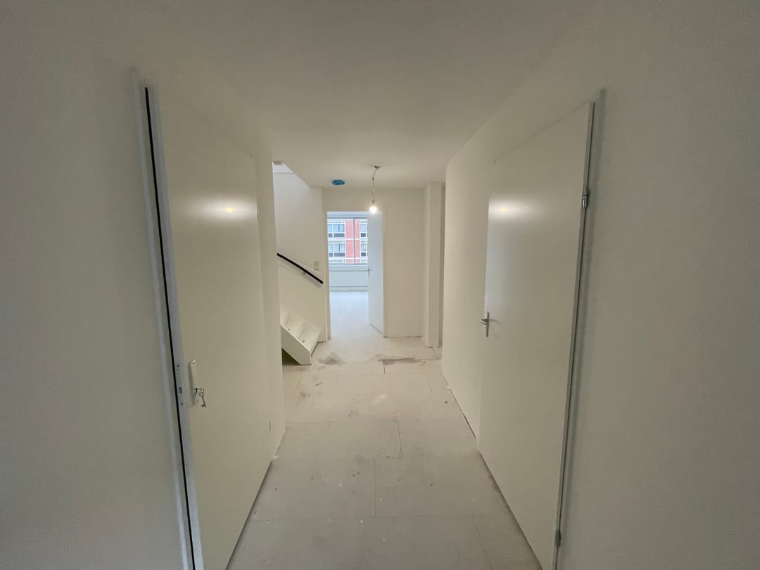 Foto 2 van Willy Sluiterstraat 9