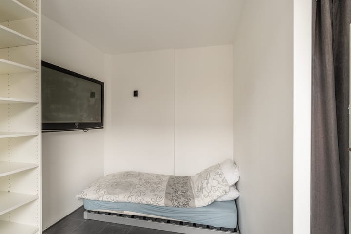 Foto 21 van Korte Hoogstraat 28-C