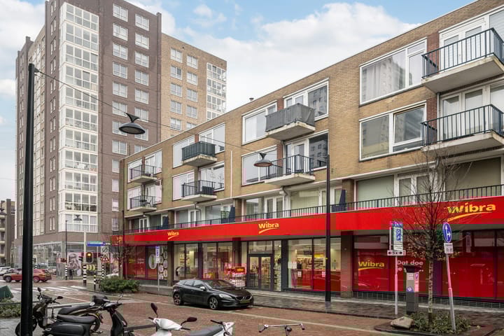 Foto 26 van Korte Hoogstraat 28-C