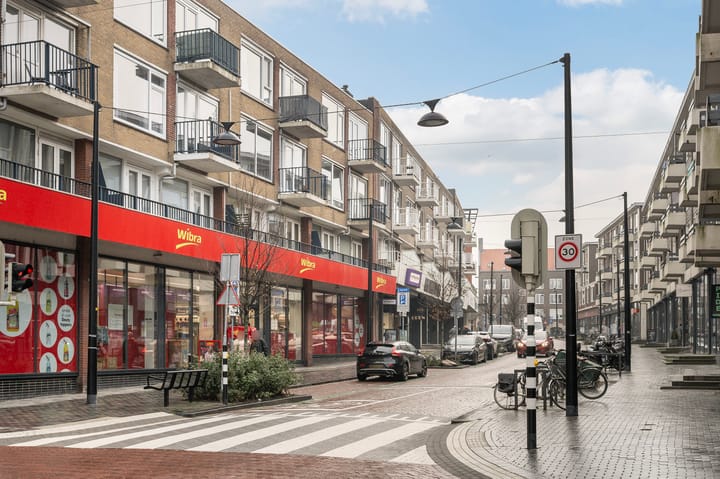 Foto 27 van Korte Hoogstraat 28-C