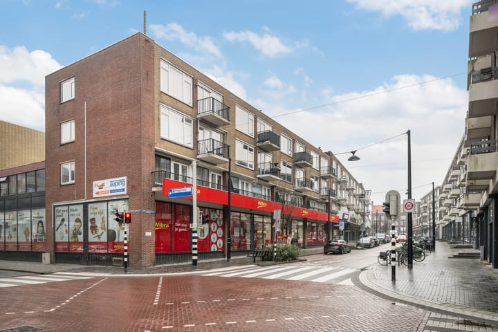 Foto 28 van Korte Hoogstraat 28-C