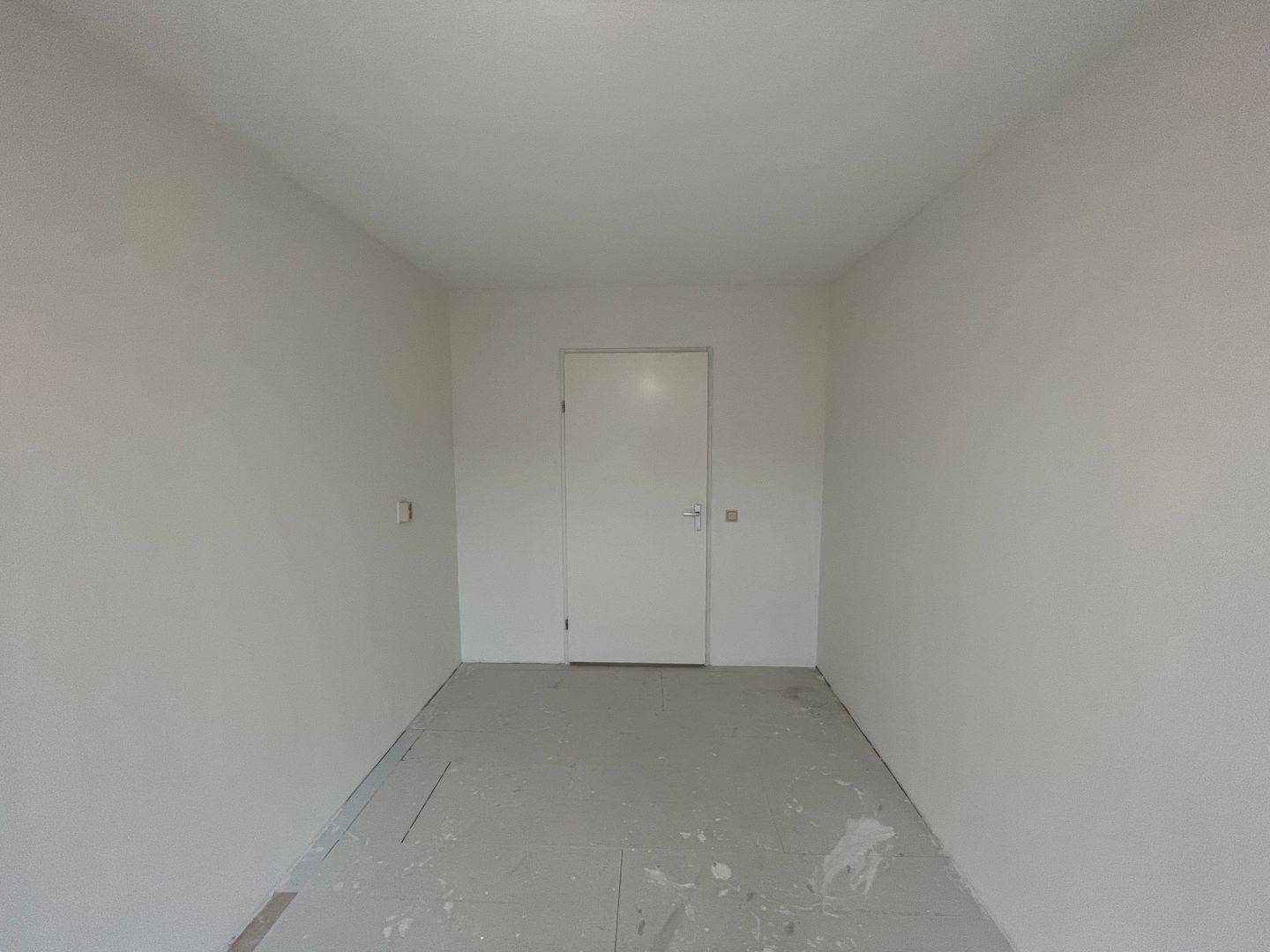 Foto 5 van Willy Sluiterstraat 9