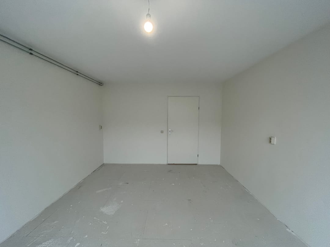 Foto 8 van Willy Sluiterstraat 9