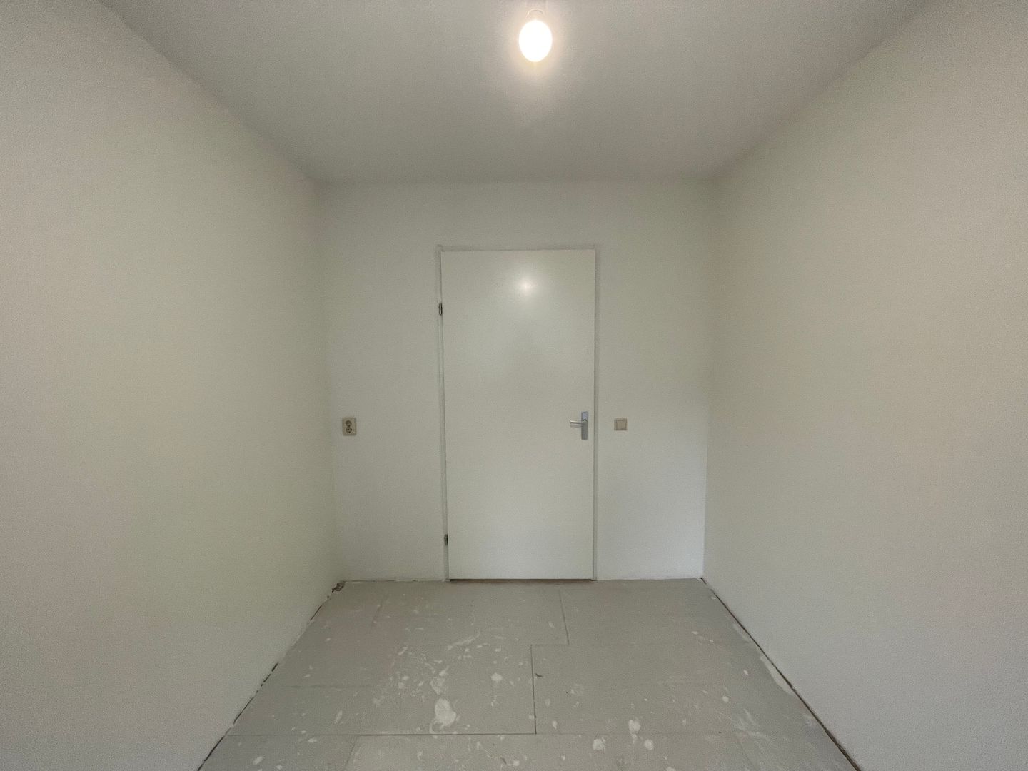 Foto 10 van Willy Sluiterstraat 9