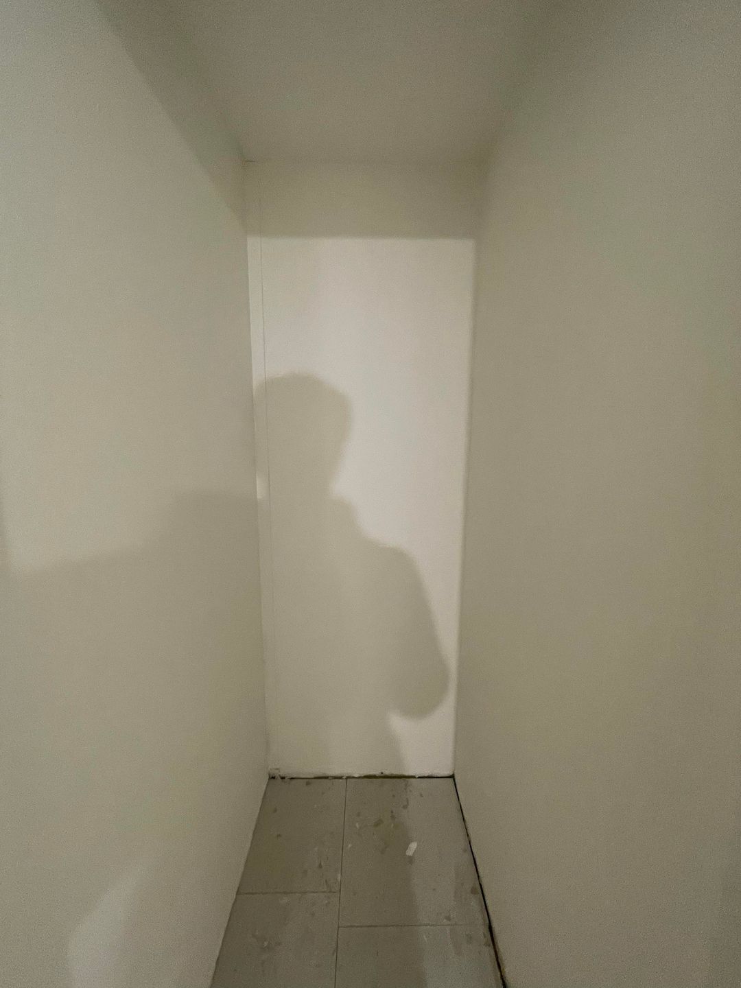 Foto 11 van Willy Sluiterstraat 9