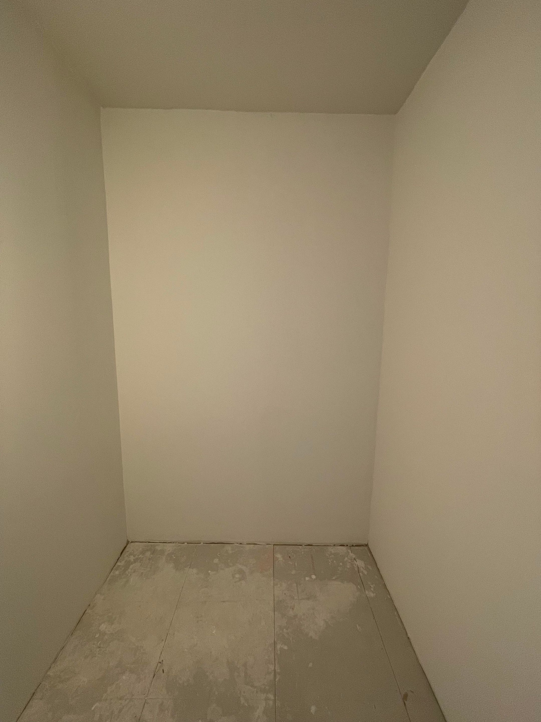 Foto 15 van Willy Sluiterstraat 9