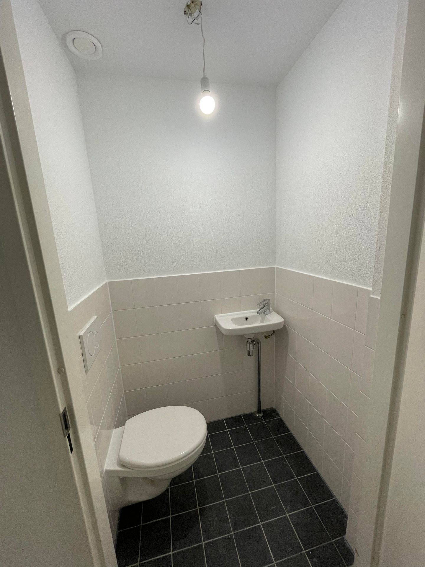 Foto 14 van Willy Sluiterstraat 9