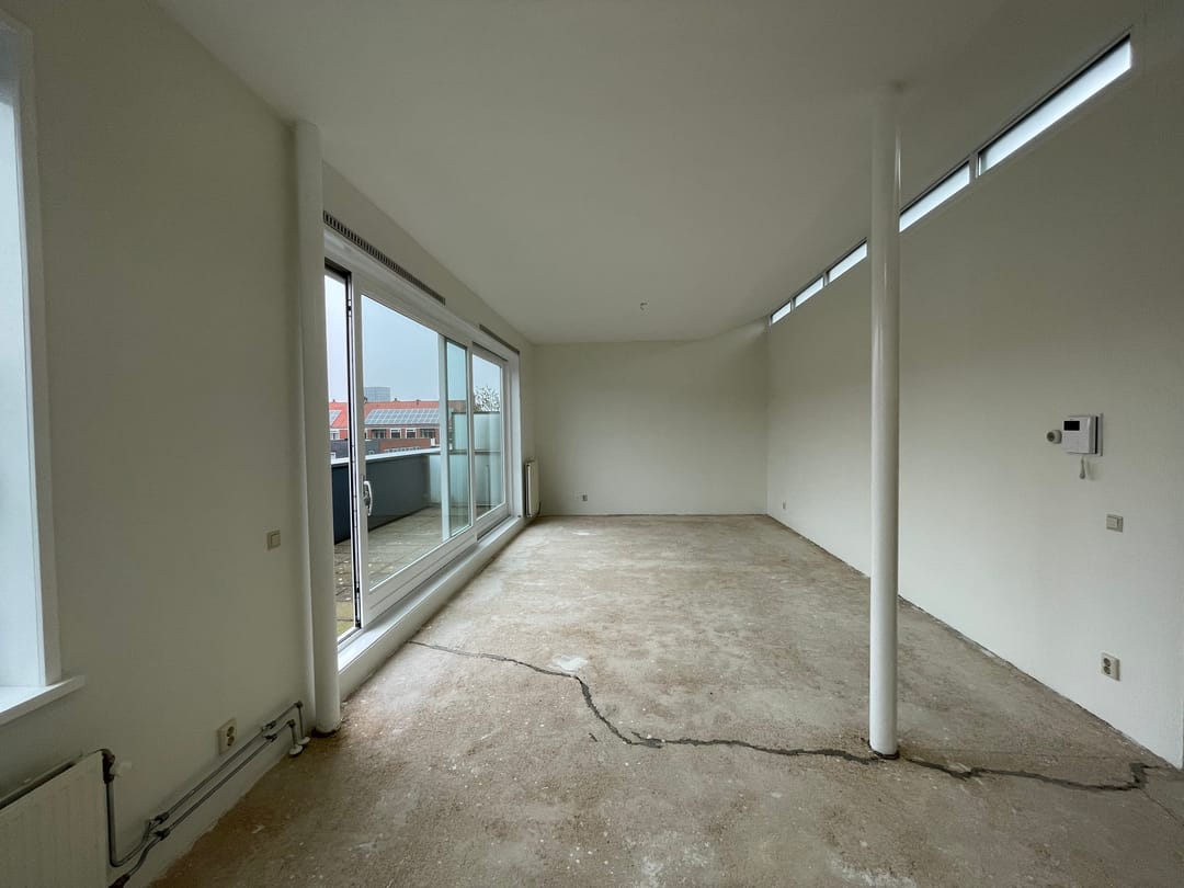 Foto 16 van Willy Sluiterstraat 9