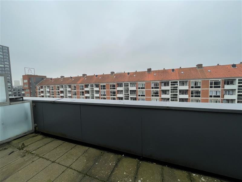 Foto 18 van Willy Sluiterstraat 9