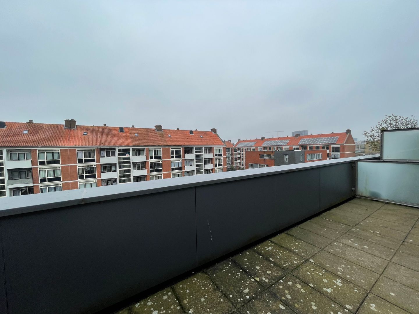 Foto 19 van Willy Sluiterstraat 9