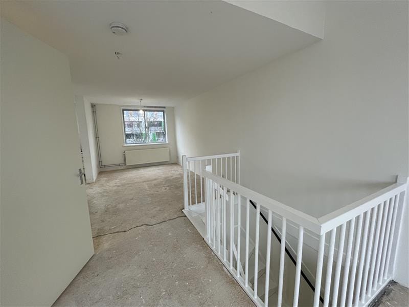 Foto 20 van Willy Sluiterstraat 9