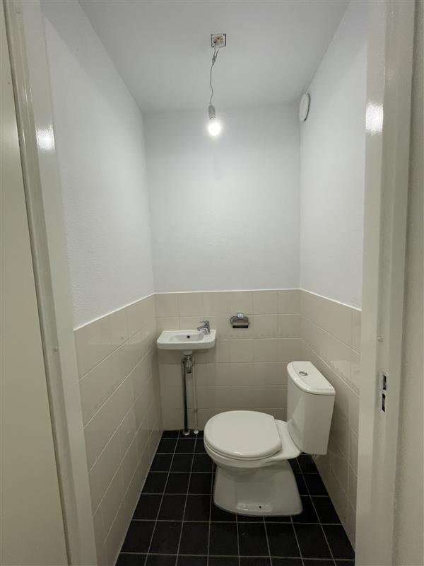 Foto 21 van Willy Sluiterstraat 9