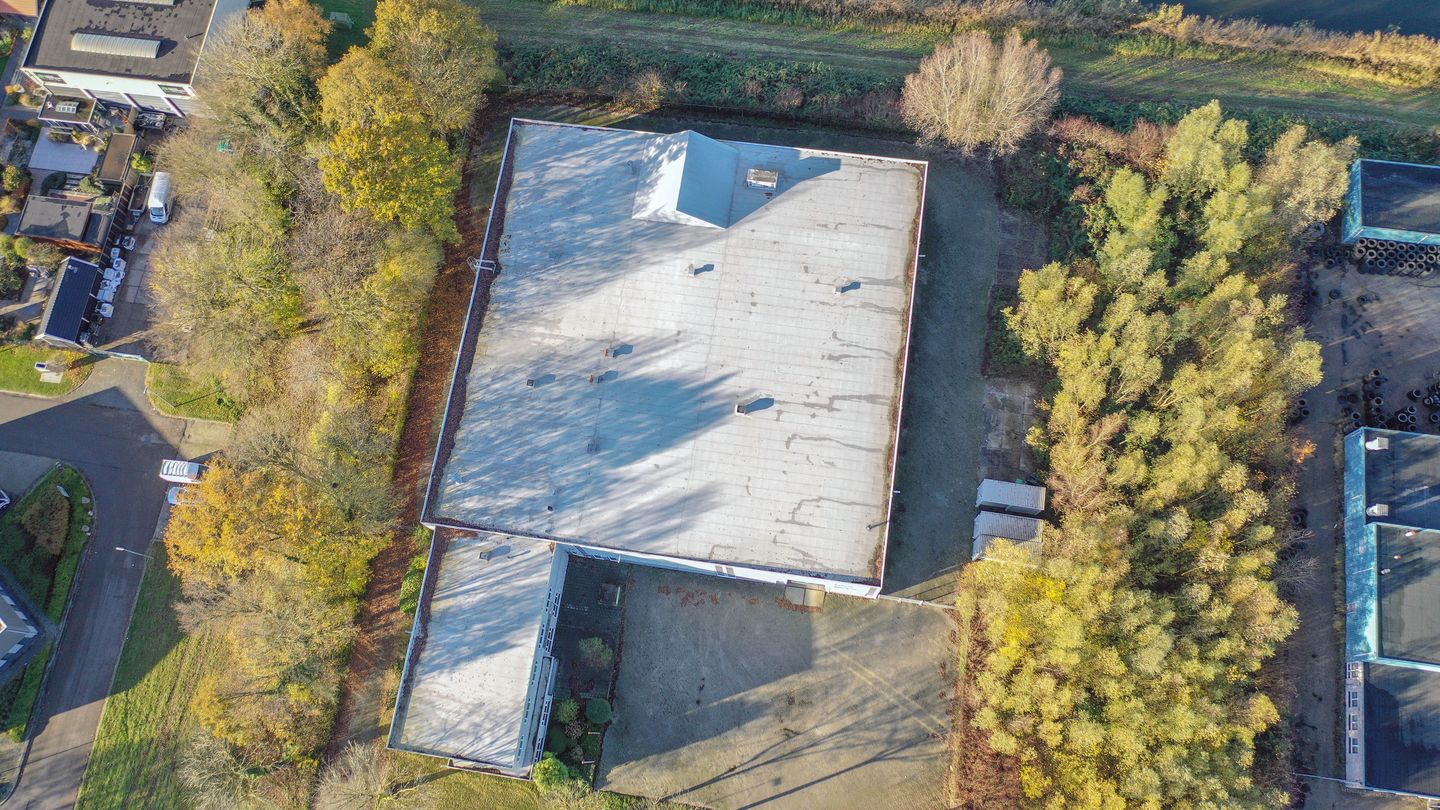 View photo 1 of Dukdalfweg 41