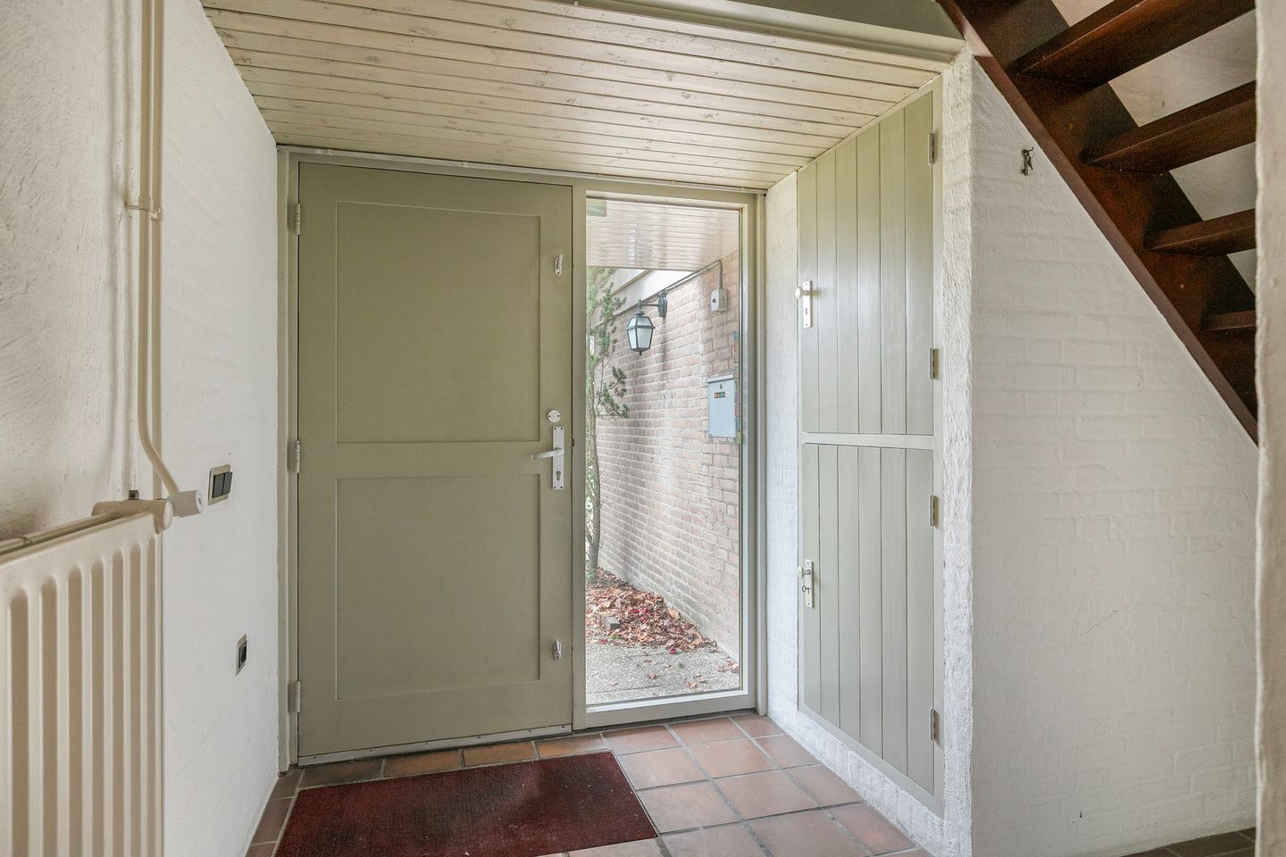 Foto 4 van Frederik Hendriklaan 2