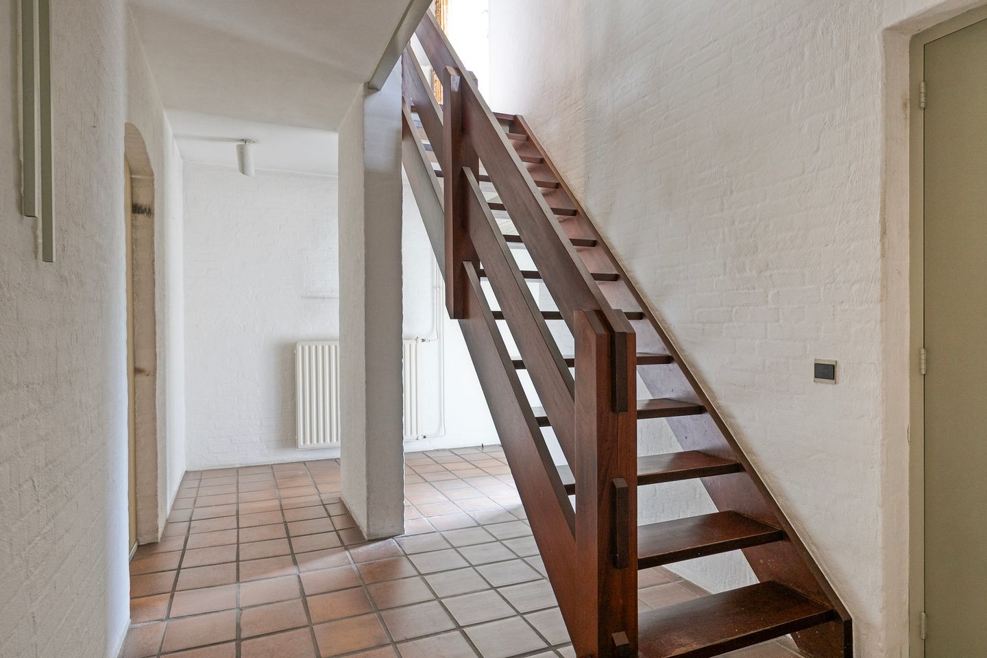 Foto 5 van Frederik Hendriklaan 2