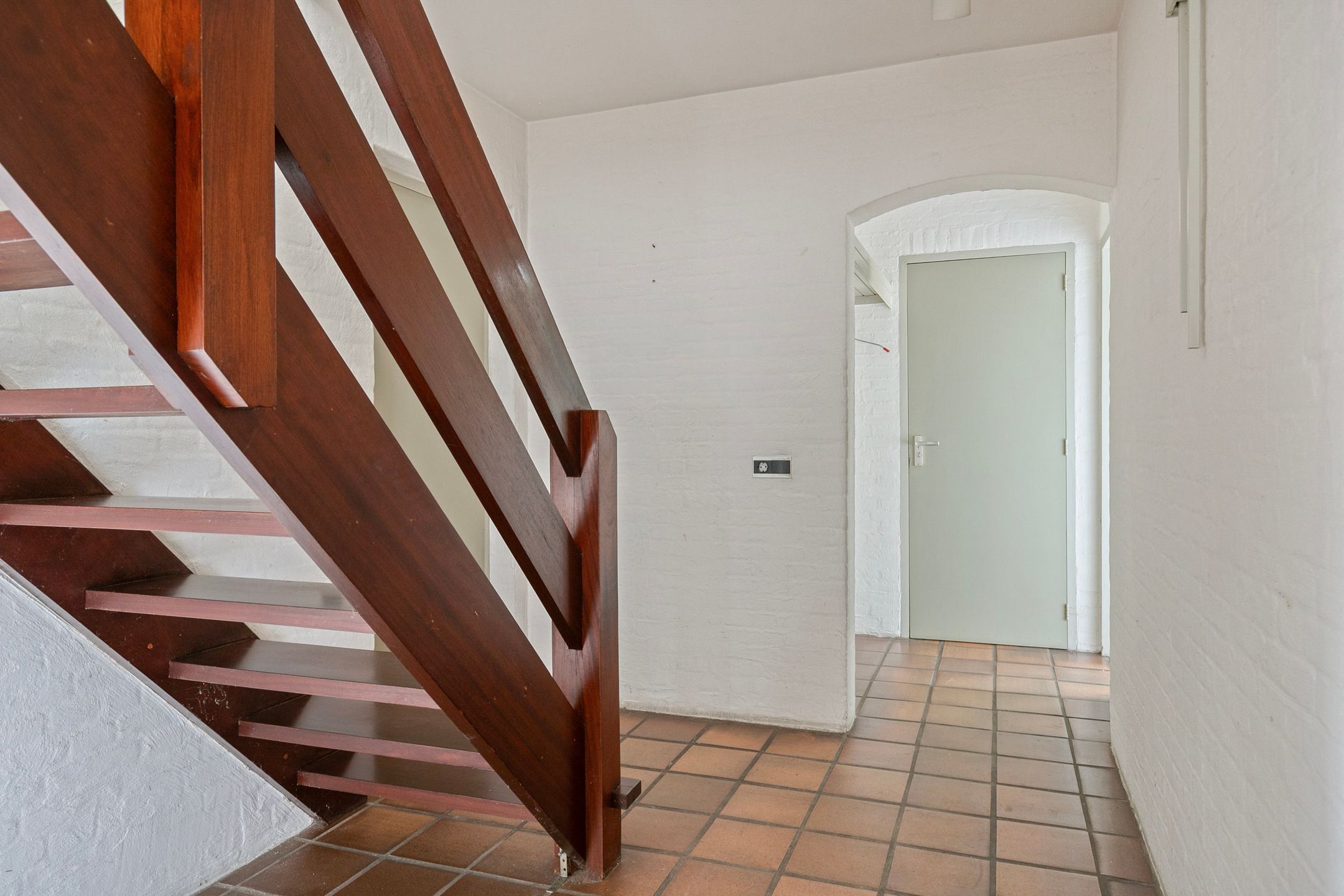 Foto 6 van Frederik Hendriklaan 2