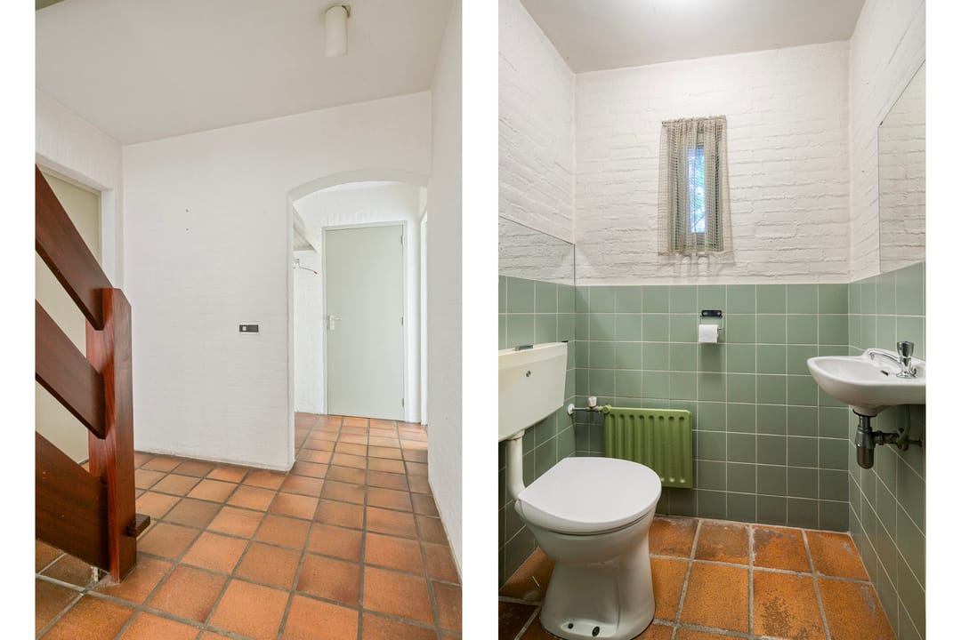 Foto 7 van Frederik Hendriklaan 2